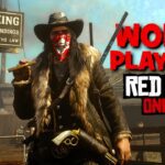 is red dead redemption 2 worth it