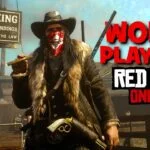 is red dead redemption 2 worth it